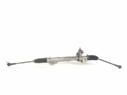 Andre PEUGEOT 807 (EB_) 2.0 HDI | BP30569333O1