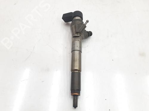 Used Injector Injector 37158221 37158221