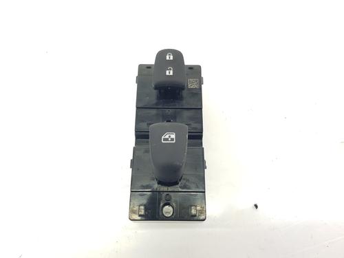 Used Right front window switch Right front window switch NISSAN QASHQAI II SUV (J11, J11_) 1.6 DIG-T (163 hp) 9626222 9626222