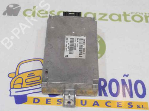 Other BMW 7 (E65, E66, E67) 730 Ld | BP14120750O1 