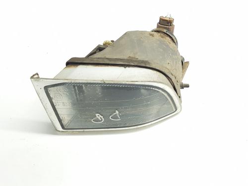 Used Right front fog light TOYOTA LAND CRUISER PRADO (_J12_) 3.0 D-4D (KDJ120, KDJ125) (163 hp) 21072896