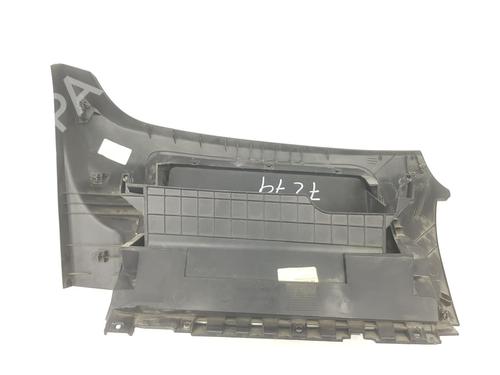 Glove box OPEL COMBO Box Body/MPV (X12) 1.3 CDTI (B05) | BP18122599C95 