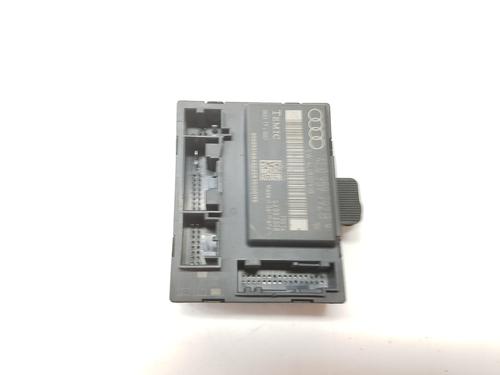 Electronic module AUDI Q7 (4LB) 4.2 TDI quattro | BP11284488M83 