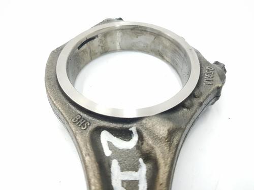 Other AUDI Q7 (4LB) 3.0 TDI quattro | BP15850660O1 