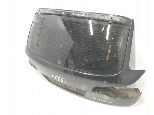 Tailgate AUDI Q7 (4LB) 3.0 TDI quattro | BP17911288C6 