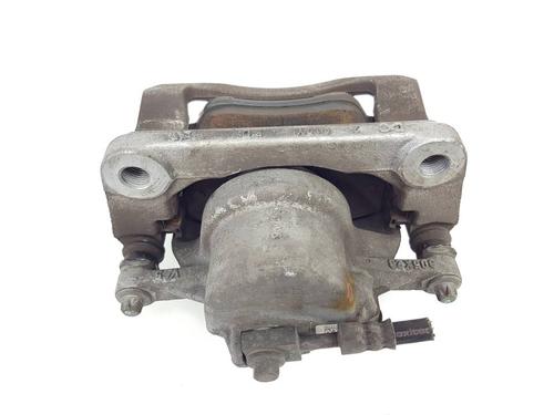 Left front brake caliper MERCEDES-BENZ A-CLASS (W177) A 200 (177.087) | BP38708868M105 - Image 5