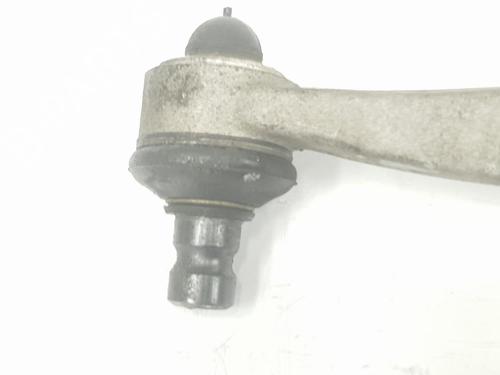 Right front suspension arm AUDI A6 C6 (4F2) 3.0 TDI quattro | BP14104382M13 