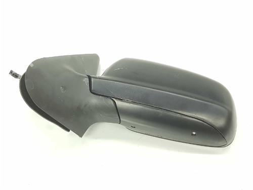 Left mirror SEAT IBIZA II (6K1) 1.9 SDI | BP7264176C26 