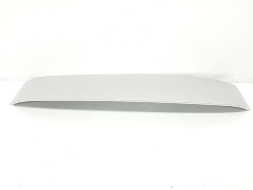 Rear spoiler BMW 3 Touring (E91) 318 d | BP9712083C96 