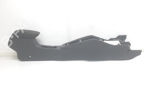 Armsteun SKODA KAMIQ (NW4) [2019-2026]  31343853