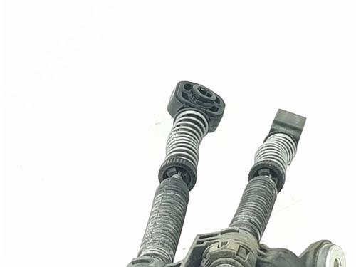 Gear lever SEAT IBIZA V (KJ1, KJG) 1.0 MPi | BP13639839M90