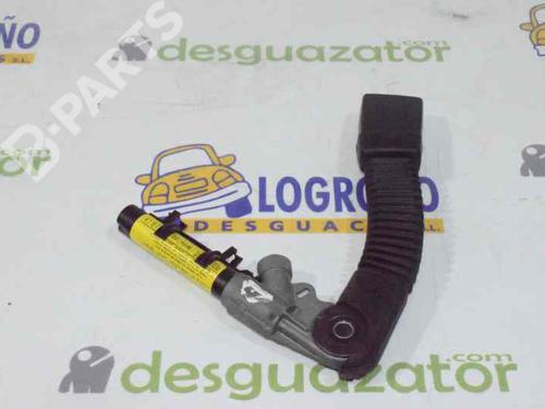 Airbag Kit BMW X5 (E53) 3.0 d | BP772385C86  - Image 7