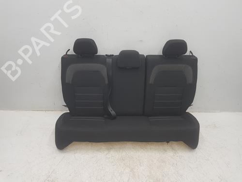 Seats set DACIA SANDERO III | BP35814048C78 - Image 7