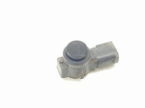 other-opel-vivaro-c-van-k0-2019-33412046 main image