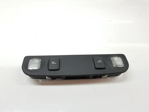 Used Interior roof light AUDI A3 Sportback (8PA) S3 quattro (265 hp) 17766682
