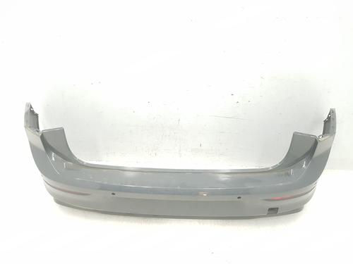 Rear bumper VW GOLF VIII (CD1, DA1) 1.5 eTSI | BP29723284C8 