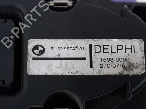 Right front window switch BMW 1 (E87) 118 d | BP3422068I26 