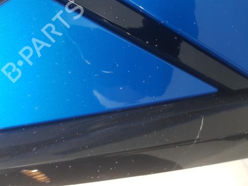 Front bumper ALPINE A290 | BP37161138C7 - Image 10
