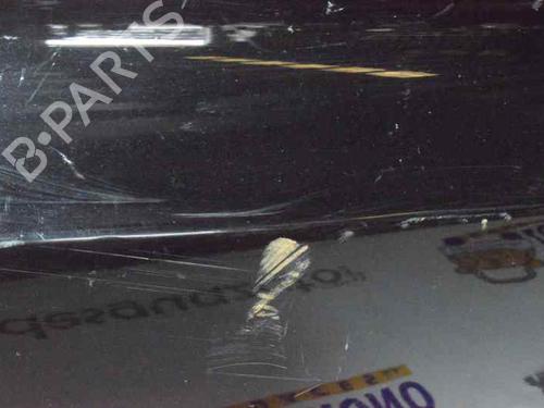 Rear bumper AUDI A6 C6 (4F2) 2.0 TDI | BP1159597C8 