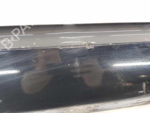 Other BMW 3 Touring (E91) 320 d | BP14069269O1 