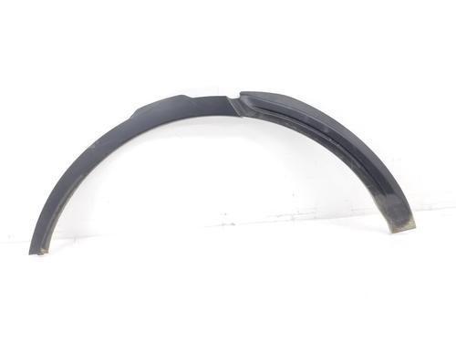 wheel-arch-trim-land-rover-range-rover-evoque-l538-22-d-4x4-lr066506-2011-2012-2013-2014-2015-2016-2017-2018-2019-8313579 main image