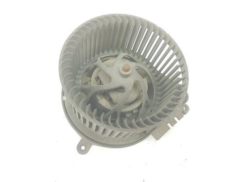 Used Heater blower motor MERCEDES-BENZ SPRINTER 3-t Platform/Chassis (B903) 312 D 2.9 (903.411, 903.412, 903.421, 903.422, 903.423) (122 hp) 14111065