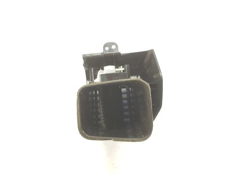 Air vent TOYOTA LAND CRUISER PRADO (_J12_) 3.0 D-4D (KDJ120, KDJ125) | BP14110104I21 