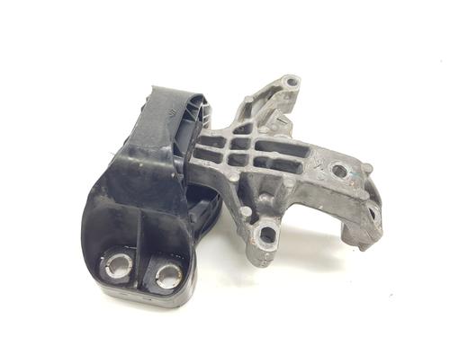 Engine mount RENAULT KANGOO III Box Body/MPV 1.5 Blue dCi 95 (FJAB) | BP34636178M89 - Image 6