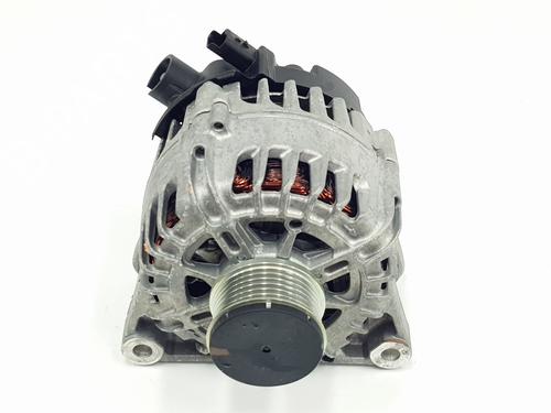 Used Alternator OPEL ASTRA L Sports Tourer (O5) [2021-2025]  26034151