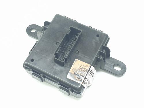 Module électronique CUPRA LEON Sportstourer (KL8, KU8, KUD) 2.0 TSI 4Drive (310 hp) 18037939