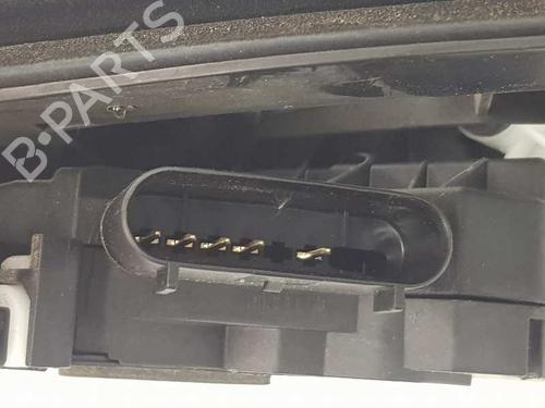 Rear left lock FORD FOCUS III 2.0 ST | BP6023477C100 