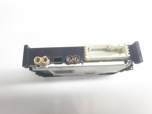 Electronic module MERCEDES-BENZ CLA (C118) CLA 250 (118.346) | BP29716709M83 