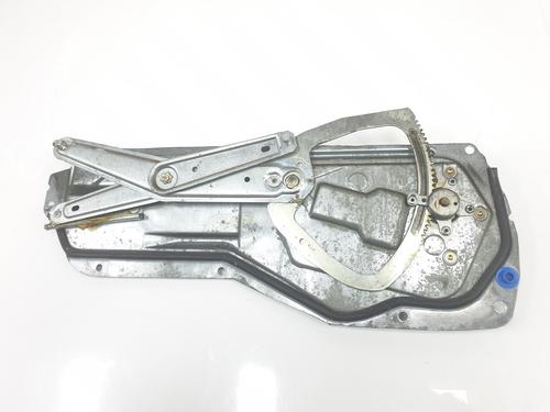 Rear right window mechanism VOLVO V70 I (875, 876) 2.5 TDI | BP29464408C25 