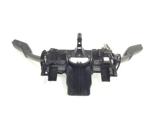 Other VW T-ROC (A11, D11) 1.0 TSI | BP37536722O1 - Image 3
