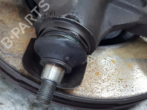 Right front steering knuckle PEUGEOT EXPERT Van (V_) 2.0 BlueHDi 120 | BP32088360M26 - Image 7
