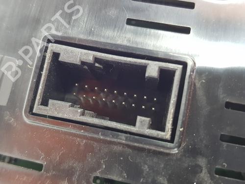 Instrument cluster SEAT IBIZA V (KJ1, KJG)  | BP28355694C47 