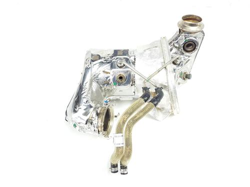 BP34008869M81 main image