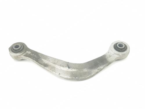 BP18918257O1 main image