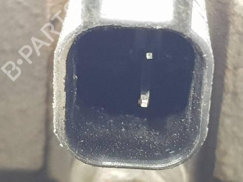 Right front steering knuckle FORD FOCUS IV (HN) | BP39049346M26 - Image 6