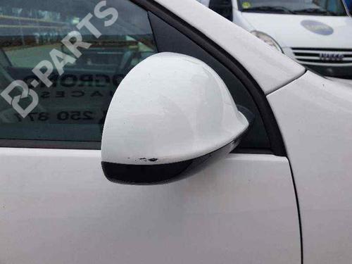 Lights ECU VW GOLF V (1K1) 2.0 GTI | BP6588622M55  - Image 70