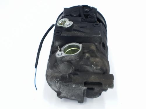 AC compressor MERCEDES-BENZ C-CLASS (W202) C 220 CDI (202.133) | BP22423001M34 