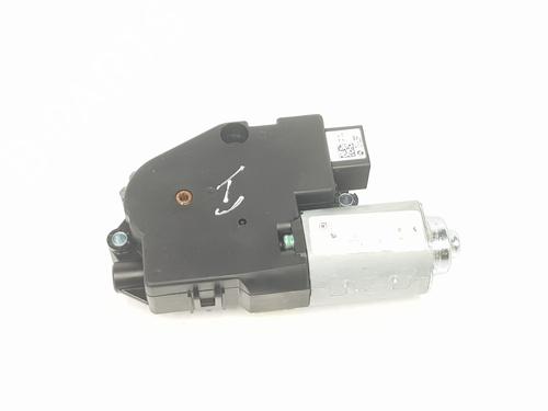 Sunroof engine HYUNDAI TUCSON (NX4E, NX4A) 1.6 T-GDi Hybrid 48V | BP17682028M60 
