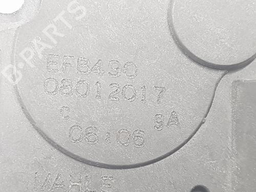 Electronic module LAND ROVER DISCOVERY SPORT (L550) 2.0 D 4x4 | BP16199525M83 