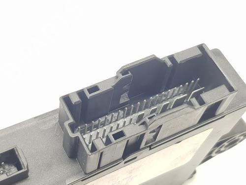 Electronic module BMW X5 (E70) 3.0 d | BP24126236M83 