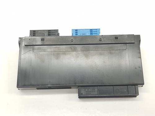 Elektronisk modul BMW 3 (E90) 320 d | BP24986549M83 