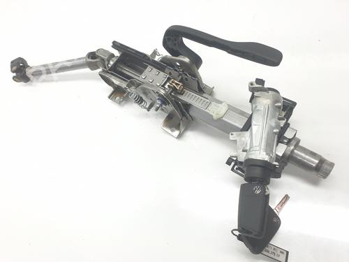 Other VW CRAFTER Platform/Chassis (SZ_)  | BP29535014O1 