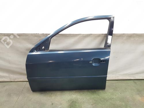 Used Left front door FORD MONDEO III (B5Y) 2.0 TDCi (130 hp) 9651822