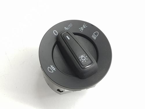 Headlight switch SEAT ARONA (KJ7, KJP)  | BP29728938I24 