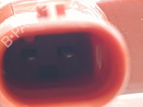 Rear center light AUDI A3 Sportback (8YA, 8YF) | BP37584836I39 - Image 6