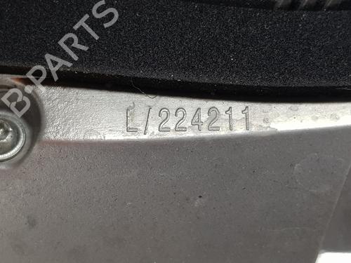 Left tailgate light BMW X6 (E71, E72) xDrive 30 d | BP36679562C79 - Image 6